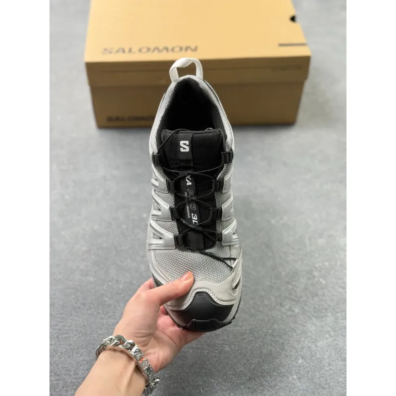 Salomon XA PRO 3D AMPHIB #A63461