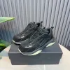 AMIRi Shoes for Sneakers #A44165