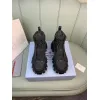 Prada Shoes for Mens Prada Sneakers #999914732