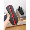 Prada Shoes for Mens Prada Sneakers #999937002