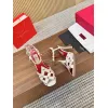 valentino Shoes for valentino High-heeled shoes for women #A63923