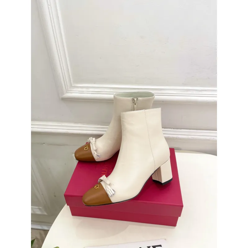 valentino Shoes for valentino boots for women #A56115