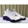 Jordan Shoes for Air Jordan 13 Shoes for women  #A54137