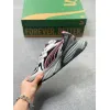 Puma Shoes for women #A61709 Puma Shoes for women #A61709