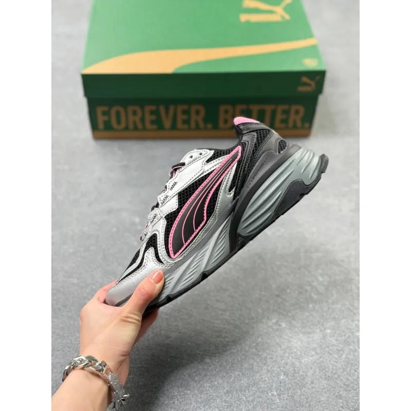 Puma Shoes for women #A61709 Puma Shoes for women #A61709