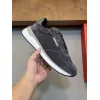Farregemo shoes for Mens Farregemo Slippers #A63585