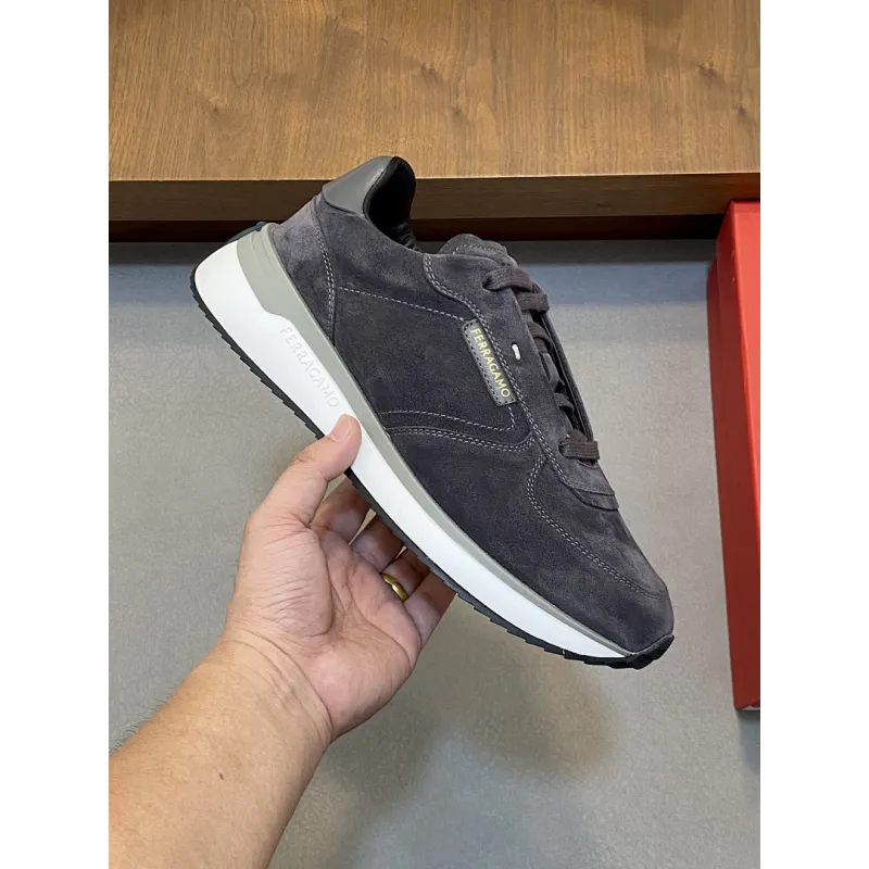Farregemo shoes for Mens Farregemo Slippers #A63585