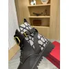 valentino Shoes for valentino boots for women #A54767