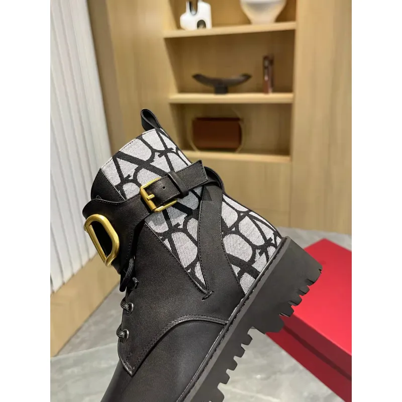valentino Shoes for valentino boots for women #A54767