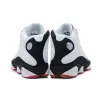 Jordan Shoes for Air Jordan 13 Shoes for women  #A54134
