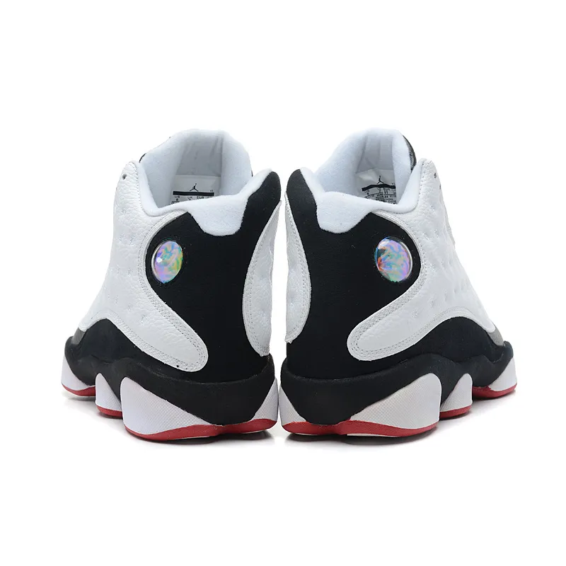 Jordan Shoes for Air Jordan 13 Shoes for women  #A54134