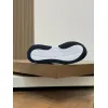 Farregemo shoes for Mens Farregemo Slippers #A63601
