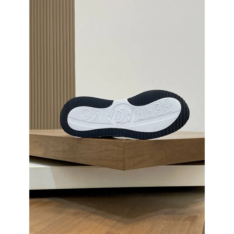 Farregemo shoes for Mens Farregemo Slippers #A63601