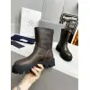 Prada Shoes for Womens Prada Boots #A54781