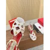 valentino Shoes for valentino High-heeled shoes for women #A63923