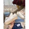 Prada Shoes for Womens Prada Sneakers #A64154