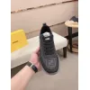 Fendi shoes for Mens Fendi Sneakers #A38574