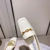 Jimmy Choo Shoes #A49728 Jimmy Choo Shoes #A49728