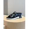 Hermes Sandals  Shoes for Men #A63098