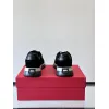 Farregemo shoes for Mens Farregemo Slippers #A63608