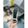 Golden Goose  1:1 Quality Unisex Leather Sneakes #A30939