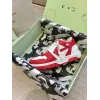 Off-White shoes for Mens Sneakers #A56047 Off-White shoes for Mens Sneakers #A56047