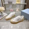 Prada Shoes for Womens Prada Sneakers #A53297