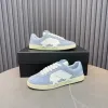 AMIRi Shoes for Sneakers #A37457
