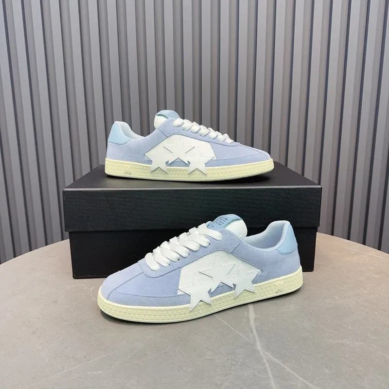 AMIRi Shoes for Sneakers #A37457