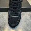 Chanel shoes for Mens and women Chanel Sneakers #A39630
