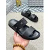 Versace shoes for Mens Versace Slippers #A35143