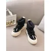 Moncler AltiVe 2025 Winter Padded Snow Boots Drawstring Design Multi Color Options for Unisex Luxury Warm Footwear #A57773