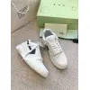 Off-White shoes for Mens Sneakers #A56048