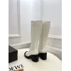 Chanel shoes for Women Chanel Boots #A56120