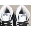 Jordan Shoes for Air Jordan 1 Shoes #A61686