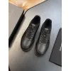YSL Sneakers Shoes for MEN #A63723