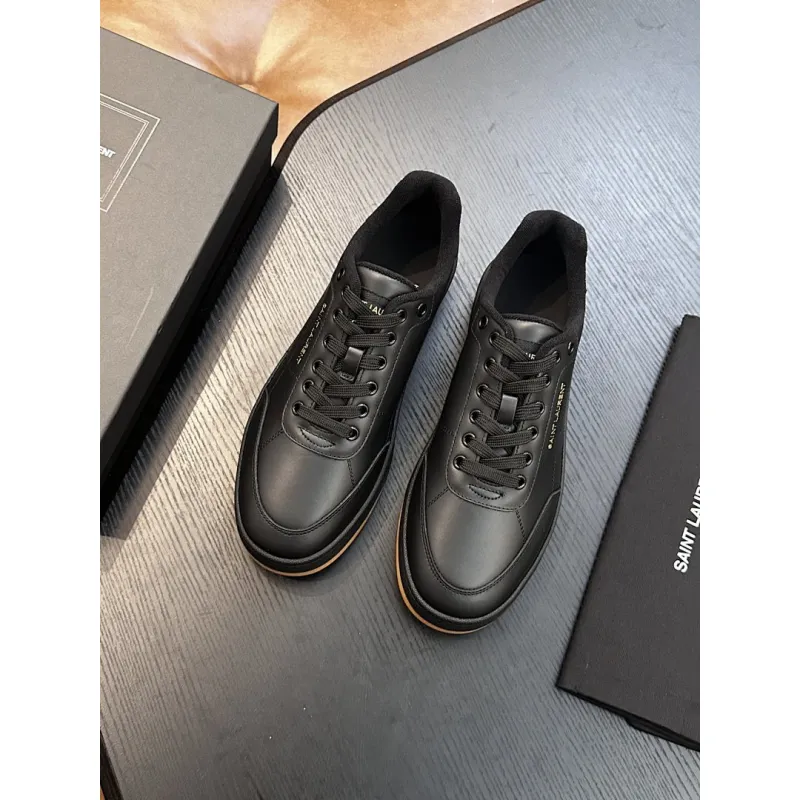 YSL Sneakers Shoes for MEN #A63723
