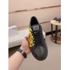 Versace shoes for Mens Versace Sneakers #999914757
