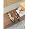 valentino Shoes for Women heel height:4cm #A64761