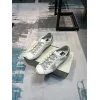 Golden Goose Leather Sneakes 1:1 Quality Unisex Shoes #999936081