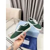 Prada Shoes for Womens Prada Sneakers #A64166