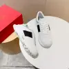 valentino Shoes for Mens valentino Sneakers #A59410