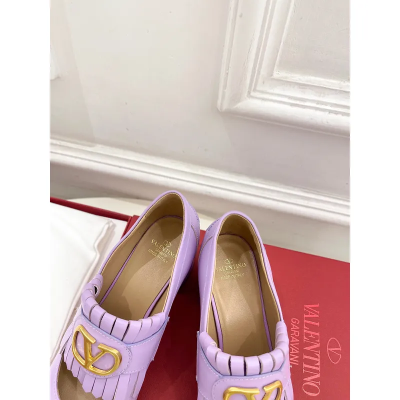 valentino Shoes for Women #A50725