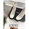 Chanel shoes for Women Chanel Boots #A56641