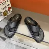 Dol**Gab Shoes for D&G Slippers #A61965