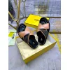 Fendi shoes for Fendi Slippers for men #A50789 Fendi shoes for Fendi Slippers for men #A50789