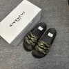 Givenchy Shoes for Mens Givenchy slippers #A63140
