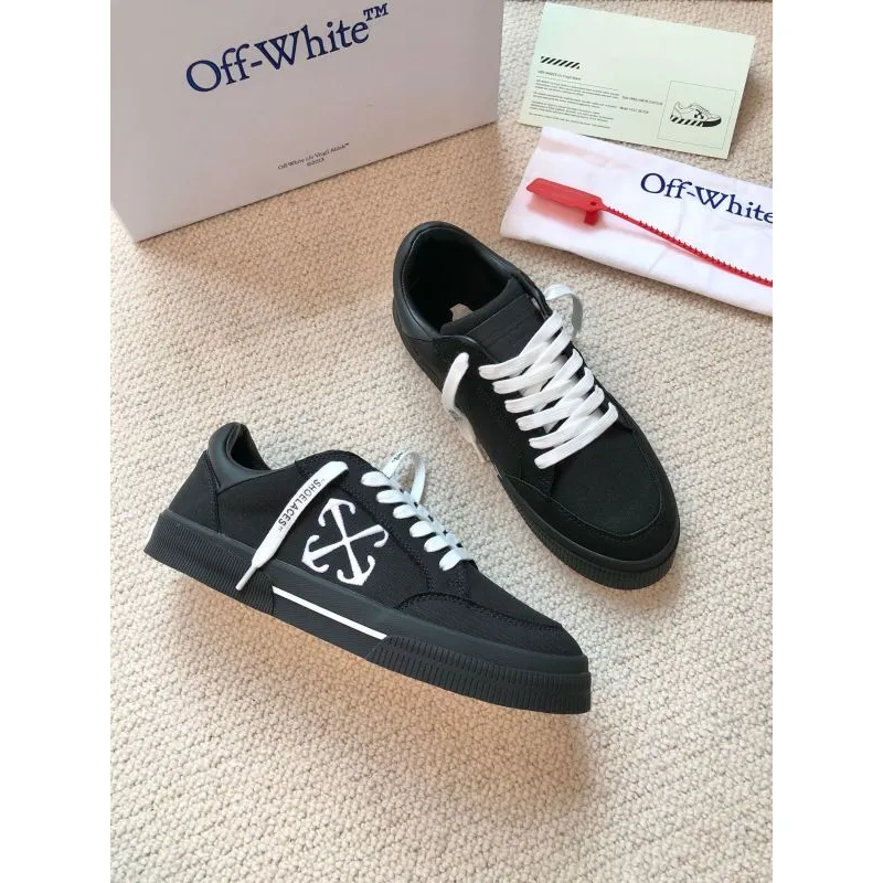 Off-White shoes for Mens Sneakers #A56034