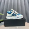 AMIRi Shoes for Mens and women Sneaker #A36585