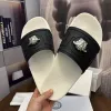 Versace shoes for Mens Versace Slippers #A63167